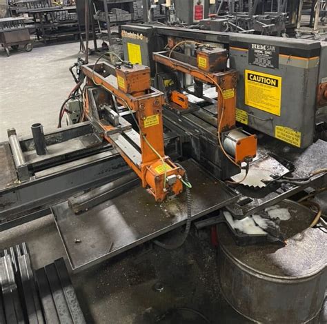 used metal fabrication equipment for sale ontario|used metalworking equipment near me.